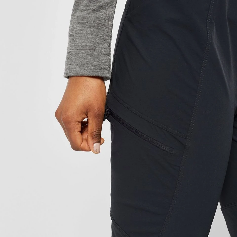 Rab Women’s Lineal Hiking Pants 8 Rab Women’s Lineal Hiking Pants - Image 6