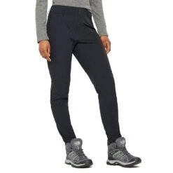 Rab Women’s Lineal Hiking Pants 19 Rab Women’s Lineal Hiking Pants -go outdoors shop go 520851 z