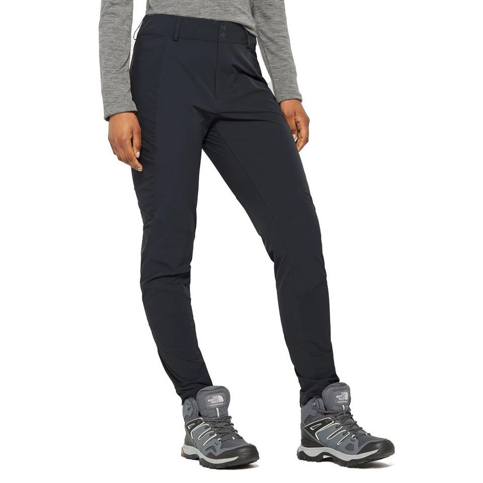 Rab Women’s Lineal Hiking Pants 11 Rab Women’s Lineal Hiking Pants - Image 9