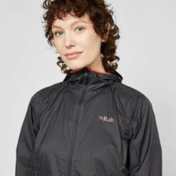 Rab Women’s Vital Hoody -go outdoors shop go 520861 d