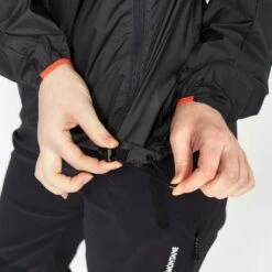 Rab Women’s Vital Hoody -go outdoors shop go 520861 f