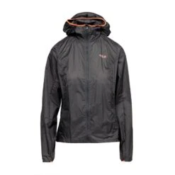 Rab Women’s Vital Hoody -go outdoors shop go 520861 u