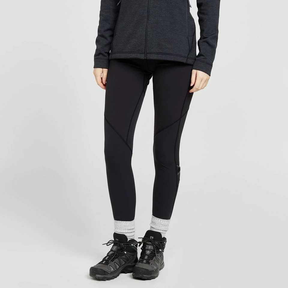 Rab Women’s Metron Tights 3 Rab Women’s Metron Tights