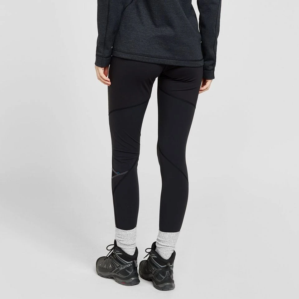 Rab Women’s Metron Tights 4 Rab Women’s Metron Tights - Image 2