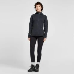 Rab Women’s Metron Tights 11 Rab Women’s Metron Tights -go outdoors shop go 520872 c