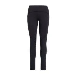 Rab Women’s Metron Tights 14 Rab Women’s Metron Tights -go outdoors shop go 520872 u