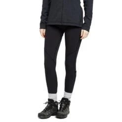 Rab Women’s Metron Tights 15 Rab Women’s Metron Tights -go outdoors shop go 520872 z