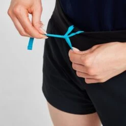 Rab Women’s Momentum Shorts 13 Rab Women’s Momentum Shorts -go outdoors shop go 520881 e