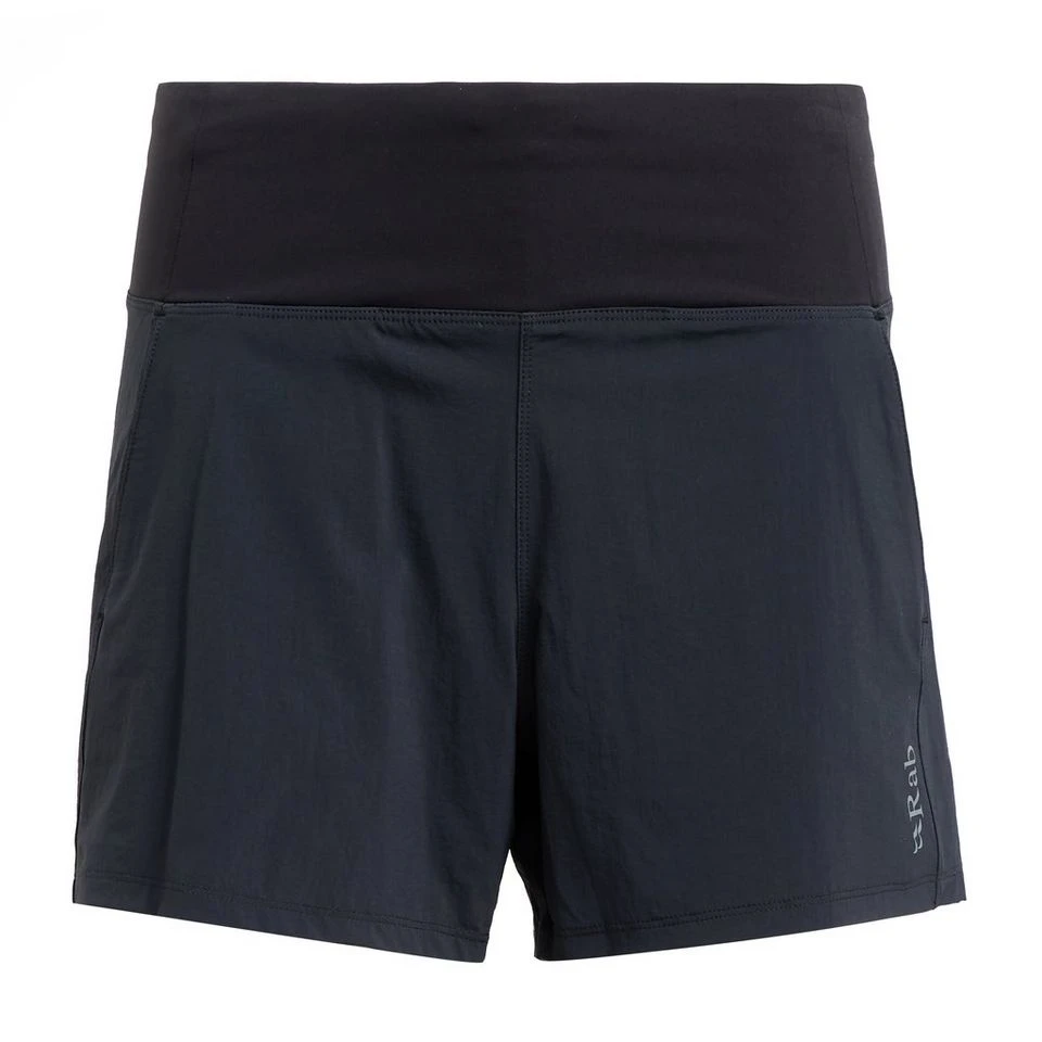 Rab Women’s Momentum Shorts 8 Rab Women’s Momentum Shorts - Image 6