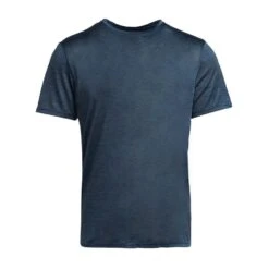 Regatta Men’s Fingal Edition Marl T-Shirt -go outdoors shop go 520887 u