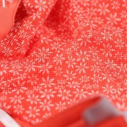 Regatta Women’s Hamara III Waterproof Jacket 19 Regatta Women’s Hamara III Waterproof Jacket -go outdoors shop go 520901 h