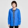 Regatta Women’s Hamara III Waterproof Jacket -go outdoors shop go 520902 a