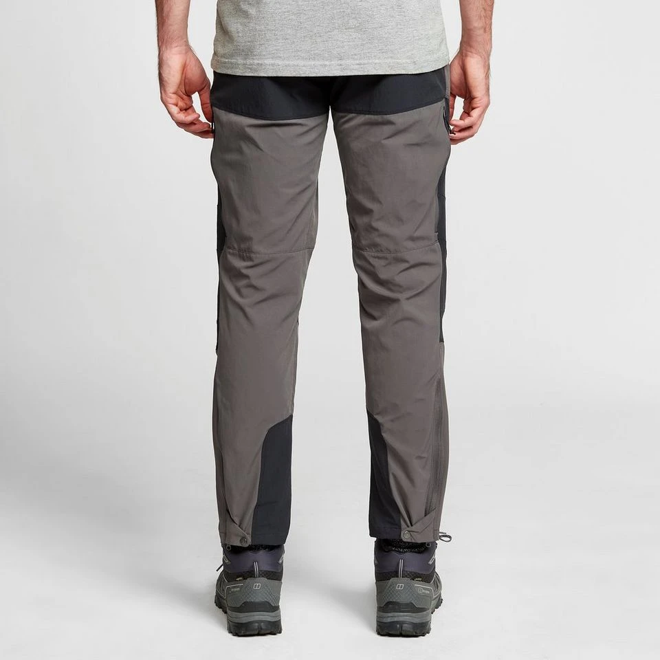 Rab Men’s Magma Light Pants 4 Rab Men’s Magma Light Pants - Image 2