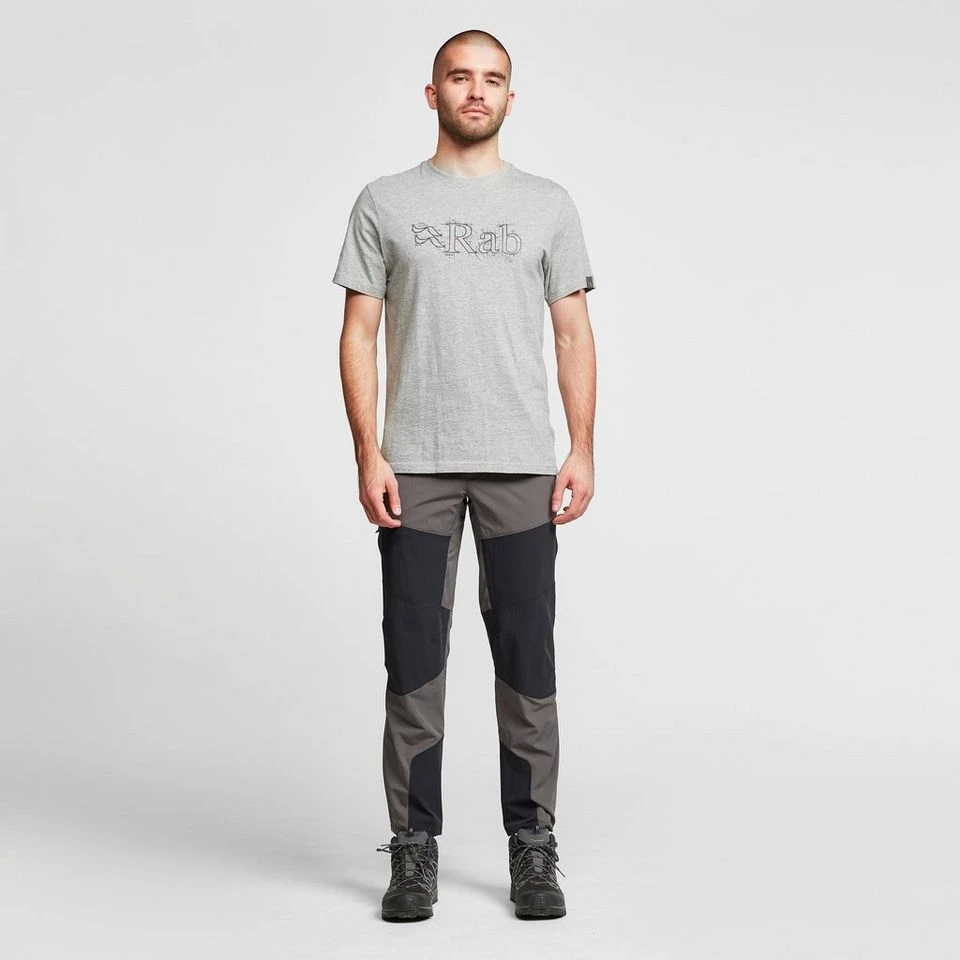 Rab Men’s Magma Light Pants 5 Rab Men’s Magma Light Pants - Image 3