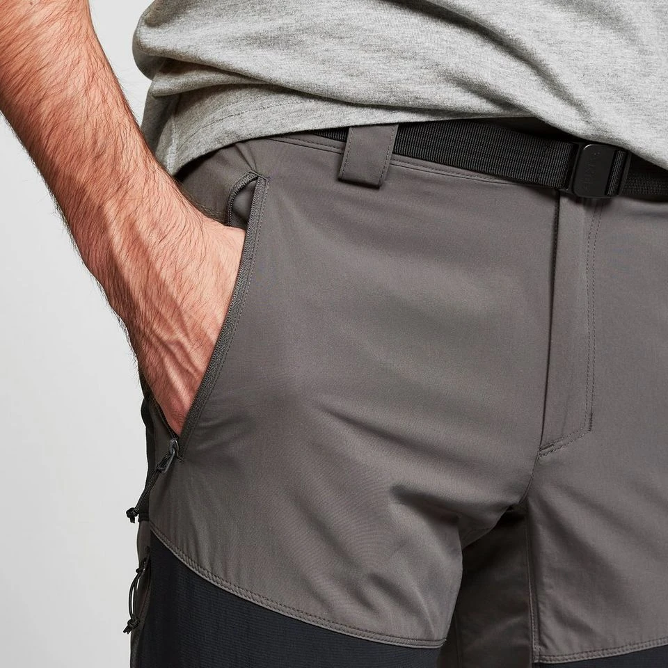 Rab Men’s Magma Light Pants 7 Rab Men’s Magma Light Pants - Image 5