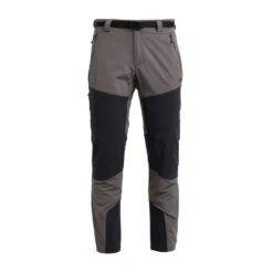 Rab Men’s Magma Light Pants 16 Rab Men’s Magma Light Pants -go outdoors shop go 520963 u