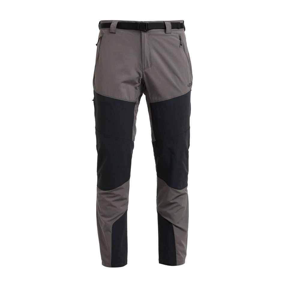 Rab Men’s Magma Light Pants 9 Rab Men’s Magma Light Pants - Image 7