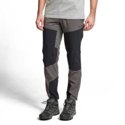 Rab Men’s Magma Light Pants 17 Rab Men’s Magma Light Pants -go outdoors shop go 520963 z