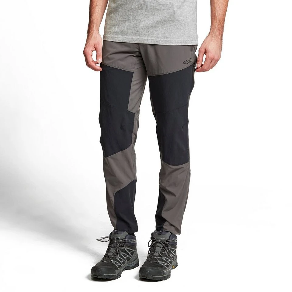 Rab Men’s Magma Light Pants 10 Rab Men’s Magma Light Pants - Image 8