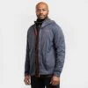 Rab Men’s Vapour-Rise™ Alpine Light Jacket 1 Rab Men’s Vapour-Rise™ Alpine Light Jacket -go outdoors shop go 520973 a