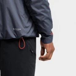 Rab Men’s Vapour-Rise™ Alpine Light Jacket -go outdoors shop go 520973 g