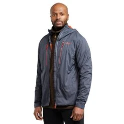 Rab Men’s Vapour-Rise™ Alpine Light Jacket -go outdoors shop go 520973 z