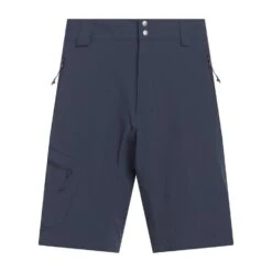 Rab Men’s Incline Shorts -go outdoors shop go 521010 u