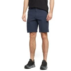 Rab Men’s Incline Shorts -go outdoors shop go 521010 z