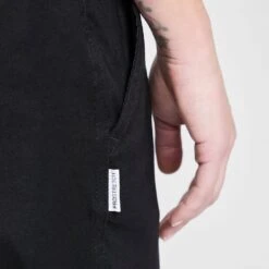 Craghoppers Women's Kiwi Pro II Crop Trousers -go outdoors shop go 521090 g