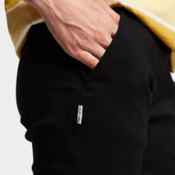 Craghoppers Women's Kiwi Pro ECO Convertible Trousers -go outdoors shop go 521093 d