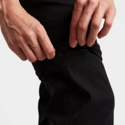 Craghoppers Women's Kiwi Pro ECO Convertible Trousers -go outdoors shop go 521093 g