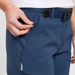 Craghoppers Women’s Kiwi Pro Eco Stretch Trousers -go outdoors shop go 521096 e