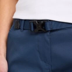 Craghoppers Women’s Kiwi Pro Eco Stretch Trousers -go outdoors shop go 521096 f