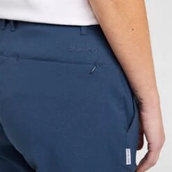 Craghoppers Women’s Kiwi Pro Eco Stretch Trousers -go outdoors shop go 521096 g