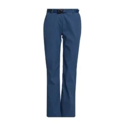 Craghoppers Women’s Kiwi Pro Eco Stretch Trousers -go outdoors shop go 521096 u