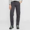 Craghoppers Women’s Kiwi Pro Eco Stretch Trousers -go outdoors shop go 521098 a