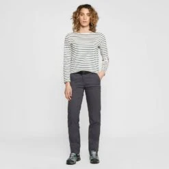 Craghoppers Women’s Kiwi Pro Eco Stretch Trousers 15 Craghoppers Women’s Kiwi Pro Eco Stretch Trousers -go outdoors shop go 521098 c