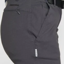 Craghoppers Women’s Kiwi Pro Eco Stretch Trousers 19 Craghoppers Women’s Kiwi Pro Eco Stretch Trousers -go outdoors shop go 521098 g