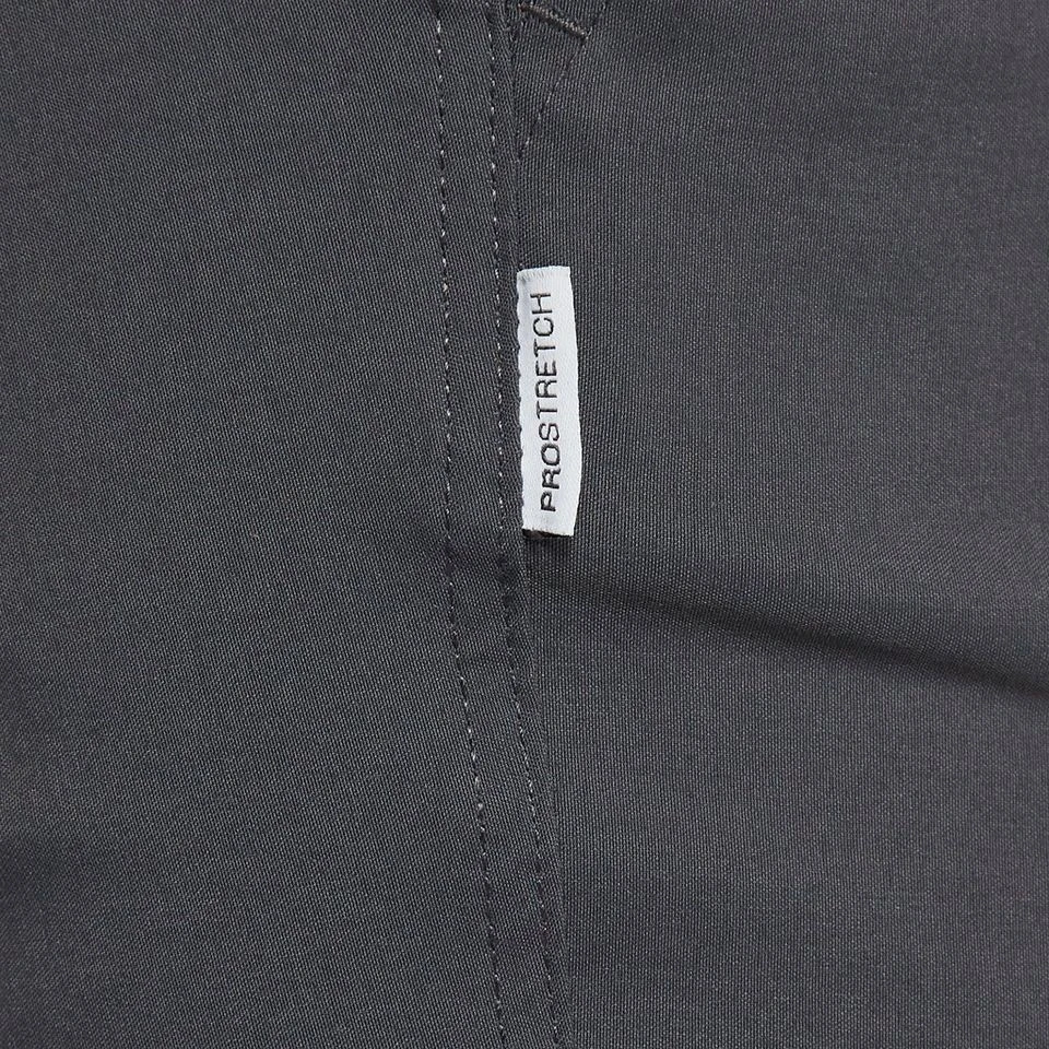 Craghoppers Women’s Kiwi Pro Eco Stretch Trousers 10 Craghoppers Women’s Kiwi Pro Eco Stretch Trousers - Image 8