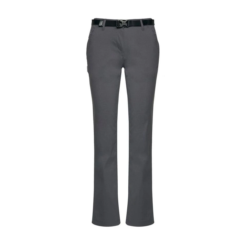Craghoppers Women’s Kiwi Pro Eco Stretch Trousers 12 Craghoppers Women’s Kiwi Pro Eco Stretch Trousers - Image 10