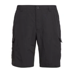 Craghoppers Men’s Nosilife Cargo II Shorts -go outdoors shop go 521108 u
