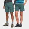 Craghoppers Unisex Chorro Shorts -go outdoors shop go 521125 a