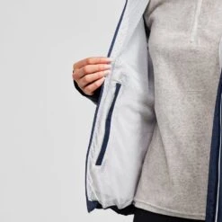 Craghoppers Women's Waterproof Atlas Jacket -go outdoors shop go 521139 f