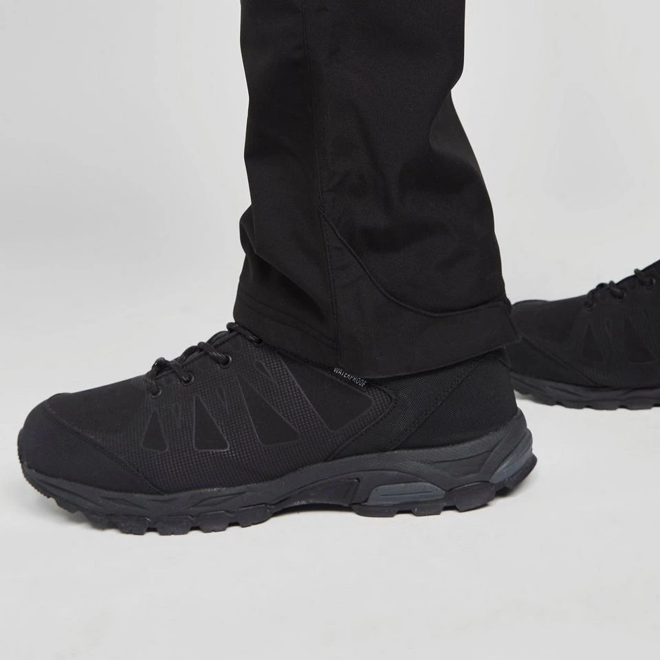 Craghoppers Men’s Steall II Thermo Waterproof Trousers 7 Craghoppers Men’s Steall II Thermo Waterproof Trousers - Image 5