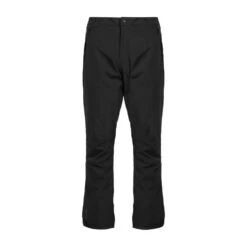 Craghoppers Men’s Steall II Thermo Waterproof Trousers 16 Craghoppers Men’s Steall II Thermo Waterproof Trousers -go outdoors shop go 521144 u