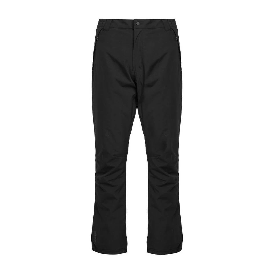 Craghoppers Men’s Steall II Thermo Waterproof Trousers 9 Craghoppers Men’s Steall II Thermo Waterproof Trousers - Image 7