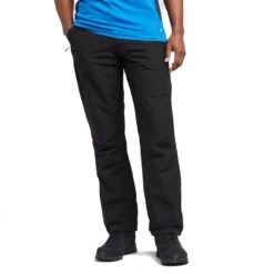 Craghoppers Men’s Steall II Thermo Waterproof Trousers 17 Craghoppers Men’s Steall II Thermo Waterproof Trousers -go outdoors shop go 521144 z