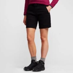 Craghoppers Women's Kiwi Pro Eco Shorts