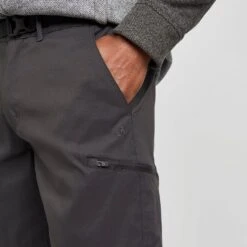 Craghoppers Men’s Kiwi Pro ECO Shorts -go outdoors shop go 521167 d