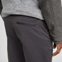 Craghoppers Men’s Kiwi Pro ECO Shorts -go outdoors shop go 521167 e